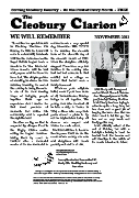 November 2011